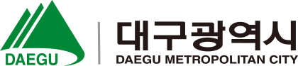 daegu_logo