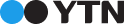 ytn_logo