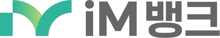 imbk_logo