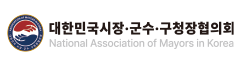 korea_logo